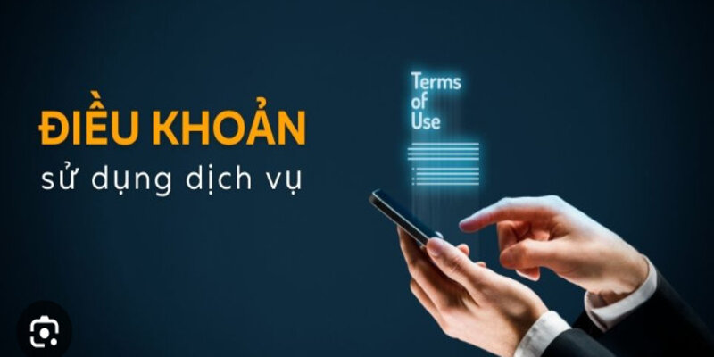 Quy tắc thành viên cần chấp hành