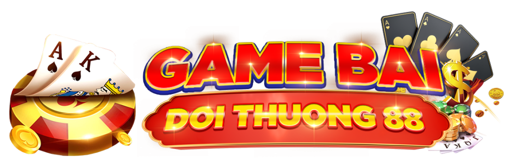 Game Bài Đổi Thưởng