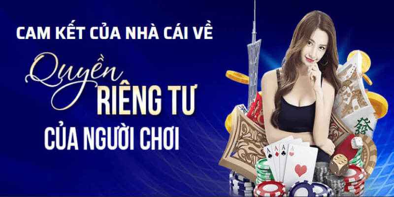 Quy định về vấn đề spam