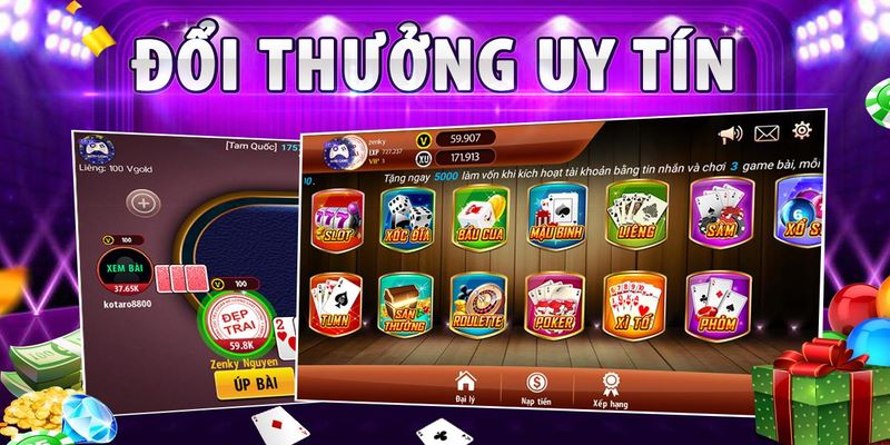 Một số quy tắc cá cược quan trọng trong game bài đổi thưởng Super Bull