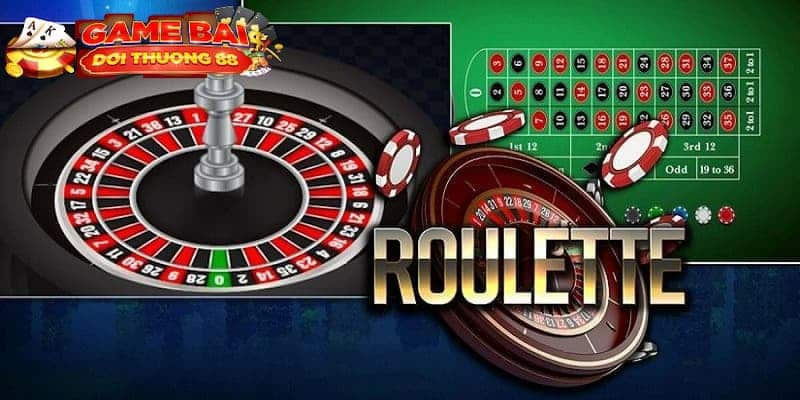 Cách chơi roulette dễ thắng bằng phương pháp cược theo số vòng quay