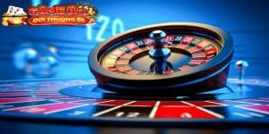 cách chơi roulette dễ thắng