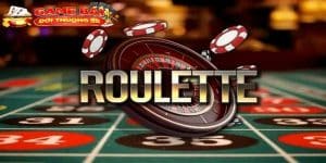 roulette là gì