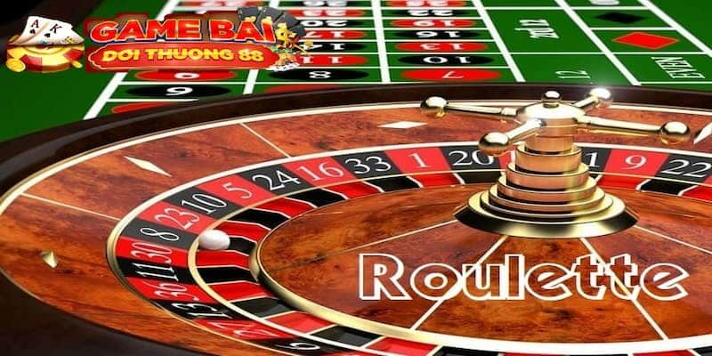 Khám phá các thuật toán trong vòng quay roulette