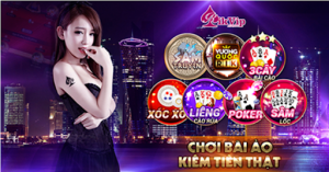 Lợi ích khi theo dõi Blogger của Rikvipclub3